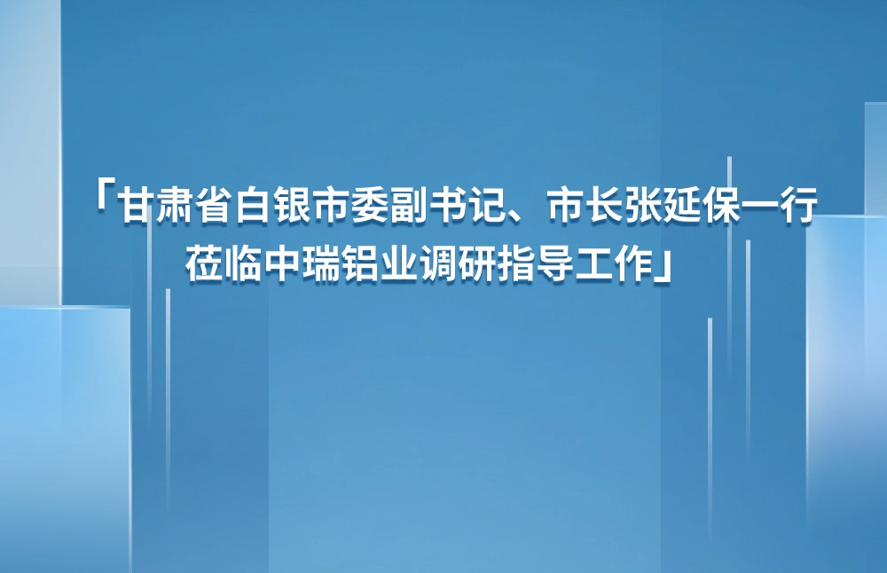 2024中国产业转移发展对接活动在宁夏举行(1).jpg